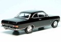 Minichamps 940041021_1.jpg