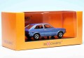 Minichamps 940048161_2.jpg