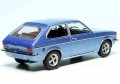 Minichamps 940048161_1.jpg