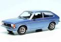 Minichamps 940048161.jpg