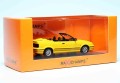 Minichamps 940113730_2.jpg