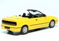 Minichamps 940113730_1.jpg