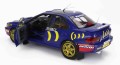 Kyosho 08962B_7.jpg