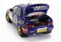 Kyosho 08962B_6.jpg