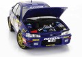 Kyosho 08962B_5.jpg