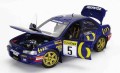 Kyosho 08962B_4.jpg