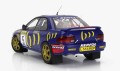 Kyosho 08962B_3.jpg