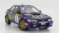 Kyosho 08962B_2.jpg