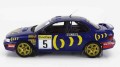 Kyosho 08962B_1.jpg