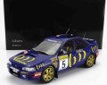 Kyosho 08962B.jpg