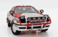 Kyosho 08961A_9.jpg