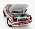 Kyosho 08961A_8.jpg