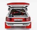 Kyosho 08961A_7.jpg