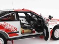 Kyosho 08961A_6.jpg