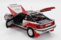 Kyosho 08961A_5.jpg