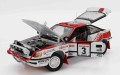 Kyosho 08961A_4.jpg
