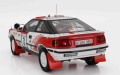 Kyosho 08961A_3.jpg