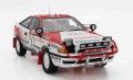 Kyosho 08961A_2.jpg