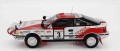 Kyosho 08961A_1.jpg