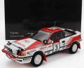 Kyosho 08961A.jpg