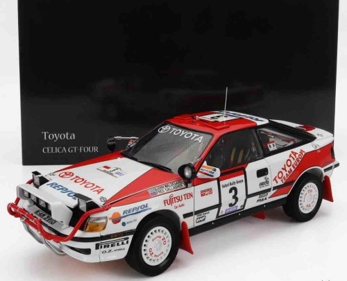 Kyosho 08961A.jpg