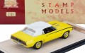 Stamp STM691032_1.jpg