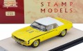 Stamp STM691032.jpg
