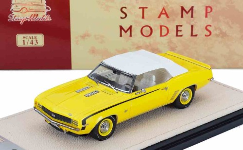 Stamp STM691032.jpg