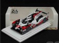 Spark 43LM20_1.jpg