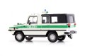 12021-1 RMA Amphi-Ranger 2800 SR Police_lh_1280x853_72dpi_q10.jpg