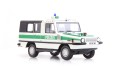 12021-1 RMA Amphi-Ranger 2800 SR Police_rv_1280x853_72dpi_q10.jpg