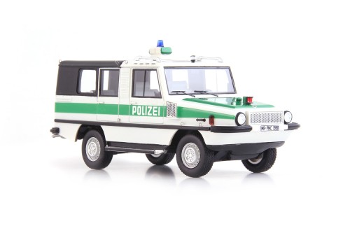 12021-1 RMA Amphi-Ranger 2800 SR Police_rv_1280x853_72dpi_q10.jpg