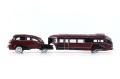 09023-1 Zephyr Land Yacht_l_1280x853_72dpi_q10.jpg