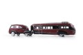 09023-1 Zephyr Land Yacht_lh_1280x853_72dpi_q10.jpg