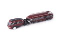09023-1 Zephyr Land Yacht_lov_1280x853_72dpi_q10.jpg