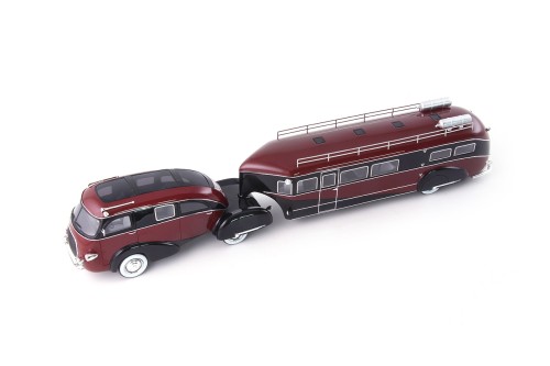 09023-1 Zephyr Land Yacht_lov_1280x853_72dpi_q10.jpg