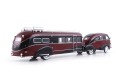 09023-1 Zephyr Land Yacht_rh_1280x853_72dpi_q10.jpg