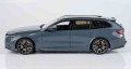 Minichamps 110023901_6.jpg