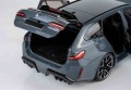 Minichamps 110023901_5.jpg