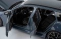 Minichamps 110023901_4.jpg
