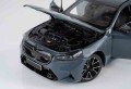 Minichamps 110023901_3.jpg