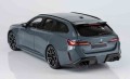 Minichamps 110023901_2.jpg