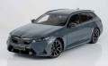 Minichamps 110023901_1.jpg
