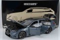 Minichamps 110023901.jpg