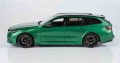 Minichamps 110023902_6.jpg