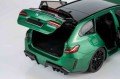Minichamps 110023902_5.jpg