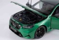 Minichamps 110023902_4.jpg