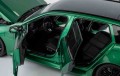 Minichamps 110023902_3.jpg