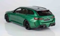 Minichamps 110023902_2.jpg