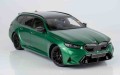 Minichamps 110023902_1.jpg